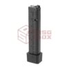 asgbox.pl - Magazine APC9 GBR Co2 30rds