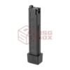 Magazine APC9 GBR Co2 30rds OD-TM-12493600000 BTA-MG-APC9-C2 asgbox.pl
