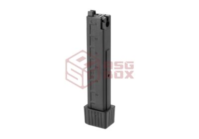 Magazine APC9 GBR Co2 30rds - obrazek 2