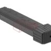 Magazine APC9 GBR Co2 30rds OD-TM-12493600000 BTA-MG-APC9-C2 asgbox.pl