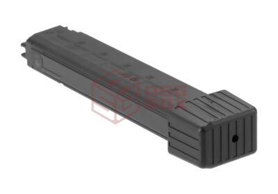 Magazine APC9 GBR Co2 30rds - obrazek 3