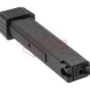 Magazine APC9 GBR Co2 30rds OD-TM-12493600000 BTA-MG-APC9-C2 asgbox.pl