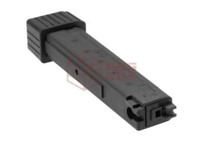 Magazine APC9 GBR Co2 30rds - obrazek 4
