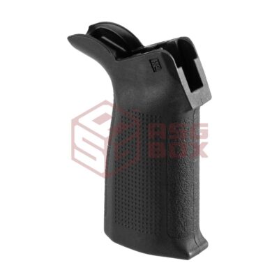 asgbox.pl - PTS EPG M4 Grip GBB PTS Syndicate