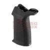 PTS Syndicate PTS EPG M4 Grip GBB Black OD-TM-12494206000 PT122450307 asgbox.pl
