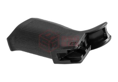 PTS Syndicate PTS EPG M4 Grip GBB Black - obrazek 3