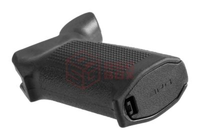 PTS Syndicate PTS EPG M4 Grip GBB Black - obrazek 4