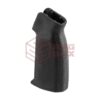 PTS Syndicate PTS EPG-C M4 Grip GBB Black OD-TM-12494306000 PT124450307 asgbox.pl