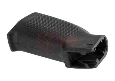 PTS Syndicate PTS EPG-C M4 Grip GBB Black - obrazek 3