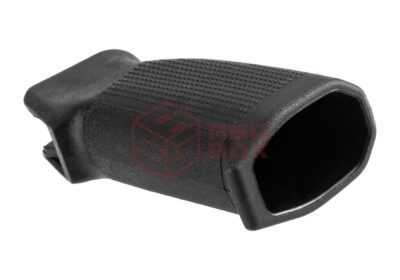 PTS Syndicate PTS EPG-C M4 Grip GBB Black - obrazek 4
