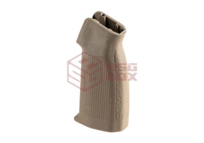 PTS Syndicate PTS EPG-C M4 Grip GBB Dark Earth - obrazek 2