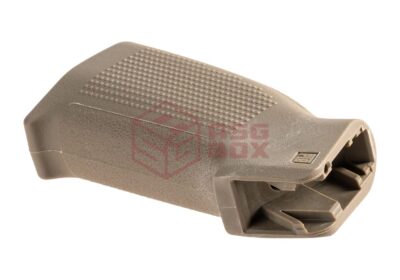 PTS Syndicate PTS EPG-C M4 Grip GBB Dark Earth - obrazek 3