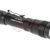 asgbox.pl - ProTac 2.0 Streamlight