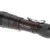 Streamlight ProTac 2.0 OD-TM-12494500000 89000 asgbox.pl