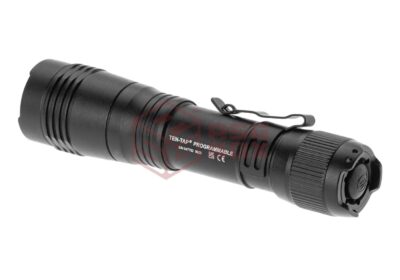 Streamlight ProTac 2.0 - obrazek 2