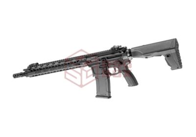 MGCR 556 GBB 12" - obrazek 2