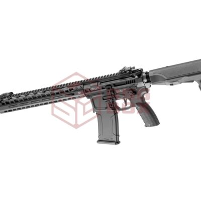 Alternative view of MGCR 556 GBB 12"