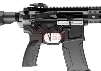 MGCR 556 GBB 12" - obrazek 3