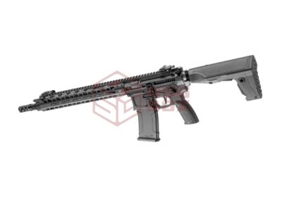 MGCR 556 GBB 12" S-GBR - obrazek 2