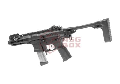 ARP 9 3.0P - obrazek 2