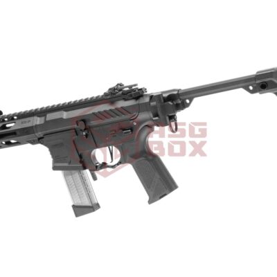 Alternative view of ARP 9 3.0P