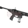 asgbox.pl - ARP 9 3.0P S-AEG