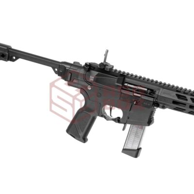 asgbox.pl - ARP 9 3.0P S-AEG