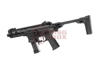 ARP 9 3.0P S-AEG - obrazek 2