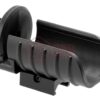 Action Army Rail Mounted Grenade Launcher OD-TM-12496000000 U01-030 asgbox.pl