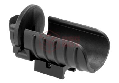 Action Army Rail Mounted Grenade Launcher - obrazek 5