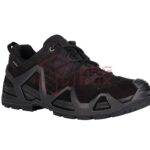 Lowa Zephyr MK2 GTX Lo Black UK6 / EU39,5