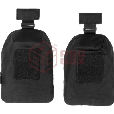 asgbox.pl - Cover for Ballistic Arms Protection Templar's Gear