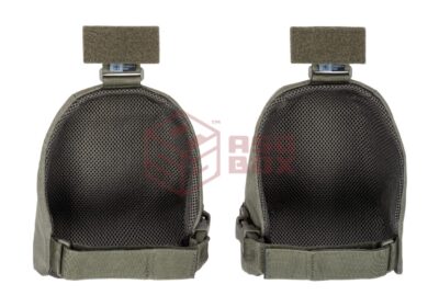 Templar's Gear Cover for Ballistic Arms Protection Ranger Green - obrazek 2