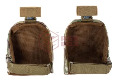 Templar's Gear Cover for Ballistic Arms Protection Multicam - obrazek 2