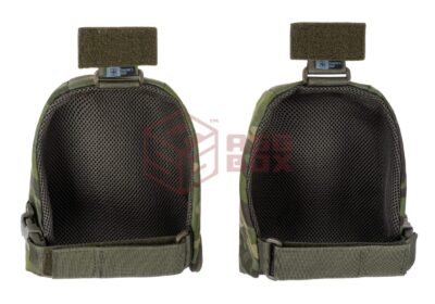 Templar's Gear Cover for Ballistic Arms Protection Multicam Tropic - obrazek 2
