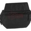 Templar's Gear Dangler Pouch GEN2 Black OD-TM-12504006000 TG-DANGLER-BL asgbox.pl