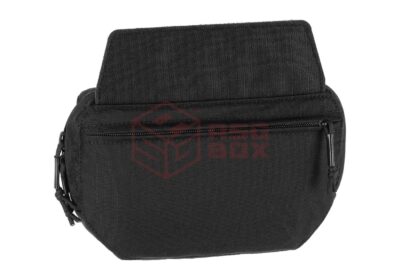 Templar's Gear Dangler Pouch GEN2 Black - obrazek 2