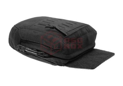 Templar's Gear Dangler Pouch GEN2 Black - obrazek 3