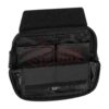 Templar's Gear Dangler Pouch GEN2 Black OD-TM-12504006000 TG-DANGLER-BL asgbox.pl