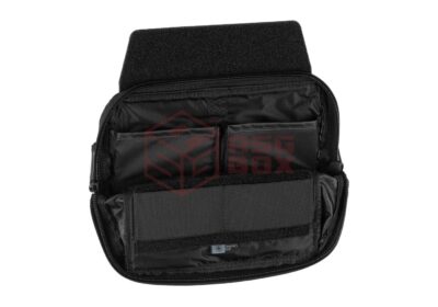 Templar's Gear Dangler Pouch GEN2 Black - obrazek 4