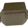 Templar's Gear Dangler Pouch GEN2 Ranger Green OD-TM-12504020200 TG-DANGLER-RG asgbox.pl