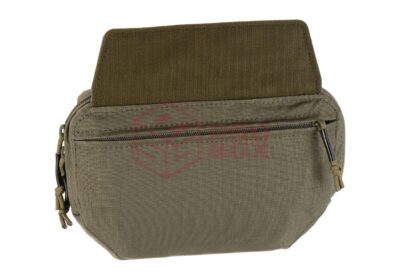 Templar's Gear Dangler Pouch GEN2 Ranger Green - obrazek 2
