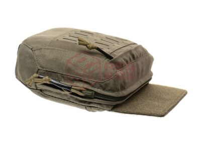 Templar's Gear Dangler Pouch GEN2 Ranger Green - obrazek 3