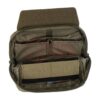 Templar's Gear Dangler Pouch GEN2 Ranger Green OD-TM-12504020200 TG-DANGLER-RG asgbox.pl