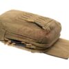 Templar's Gear Dangler Pouch GEN2 Coyote OD-TM-12504030100 TG-DANGLER-CB asgbox.pl