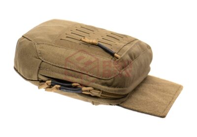 Templar's Gear Dangler Pouch GEN2 Coyote - obrazek 3