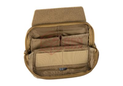 Templar's Gear Dangler Pouch GEN2 Coyote - obrazek 4