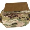 Templar's Gear Dangler Pouch GEN2 Multicam OD-TM-12504075100 TG-DANGLER-MC asgbox.pl