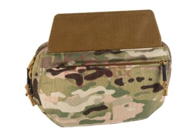 Templar's Gear Dangler Pouch GEN2 Multicam - obrazek 2
