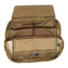 Templar's Gear Dangler Pouch GEN2 Multicam OD-TM-12504075100 TG-DANGLER-MC asgbox.pl